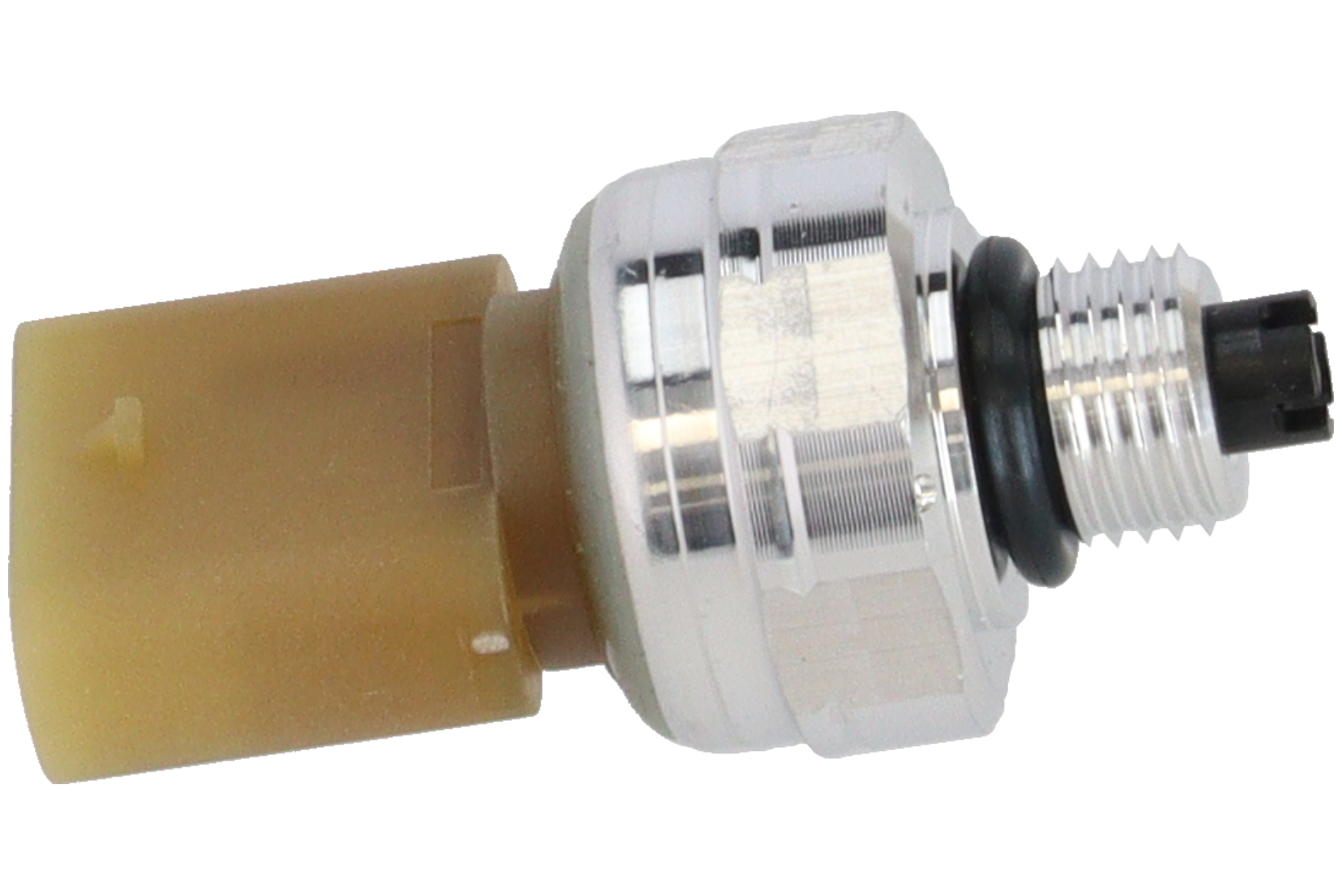 Aircondition, trykksensor