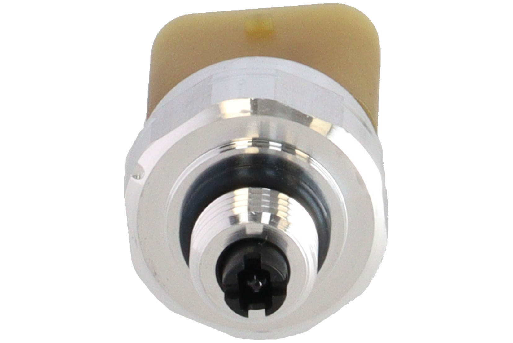 Aircondition, trykksensor