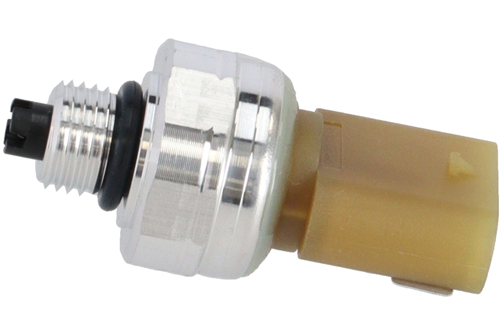 Aircondition, trykksensor