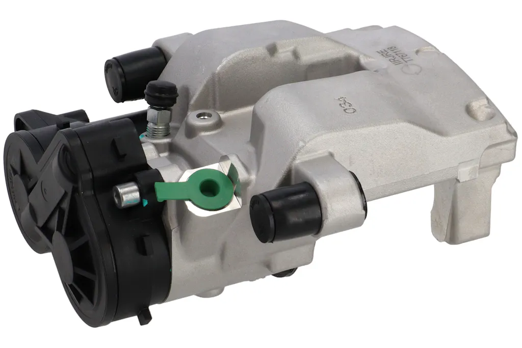 Bremsecaliper