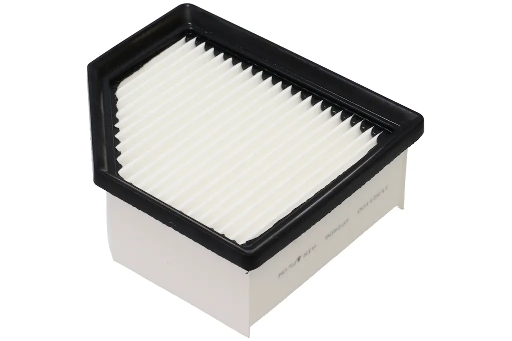 Luftfilter