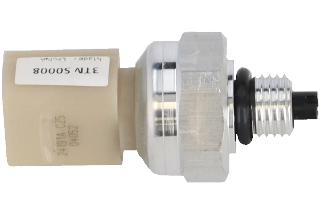 Aircondition, trykksensor Triscan 96371