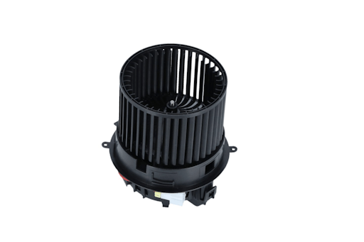 Varmeapparatvifte til Nissan