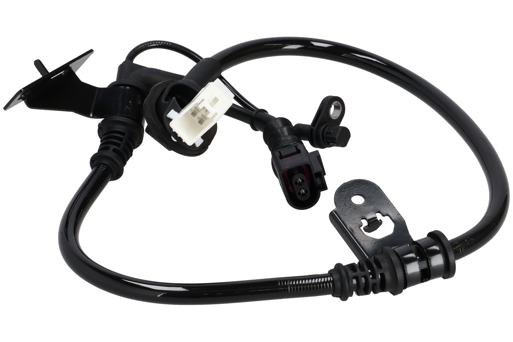 ABS føler til Mazda