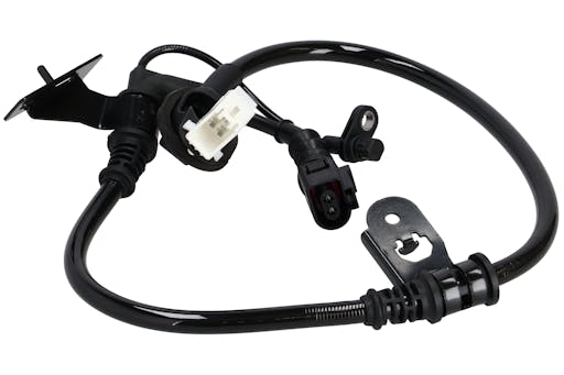 ABS føler til Mazda