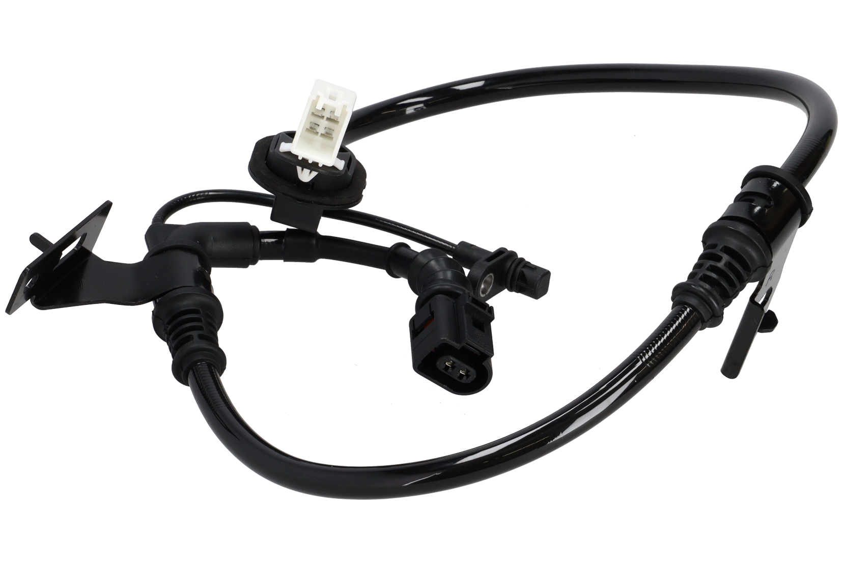 ABS føler til Mazda