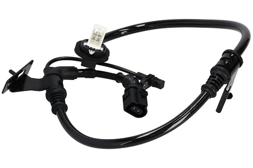 ABS føler til Mazda