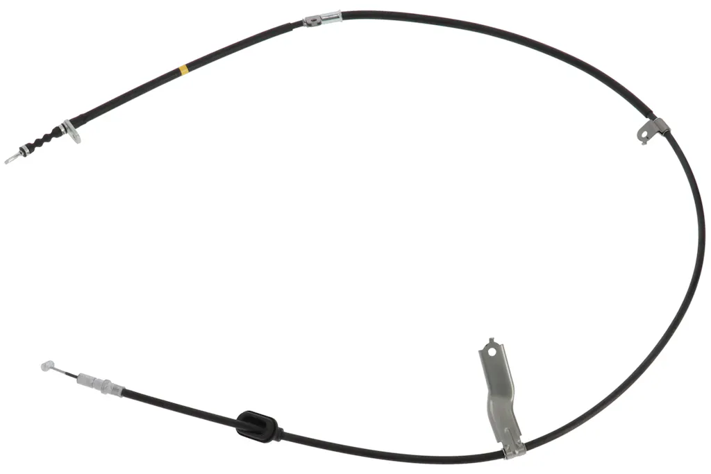 Håndbrekkwire