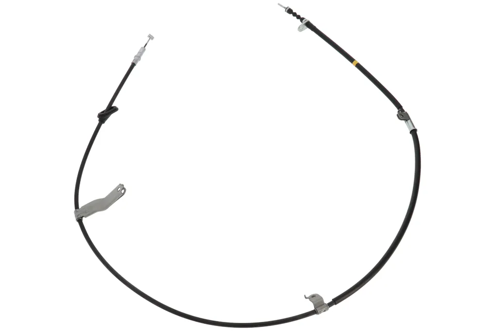 Håndbrekkwire