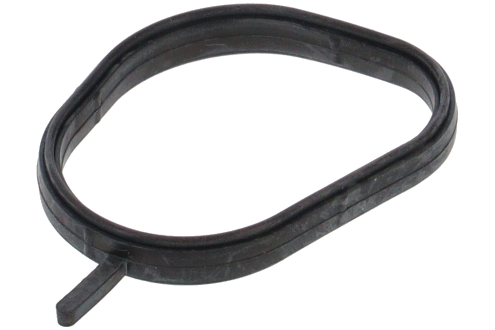 Termostat