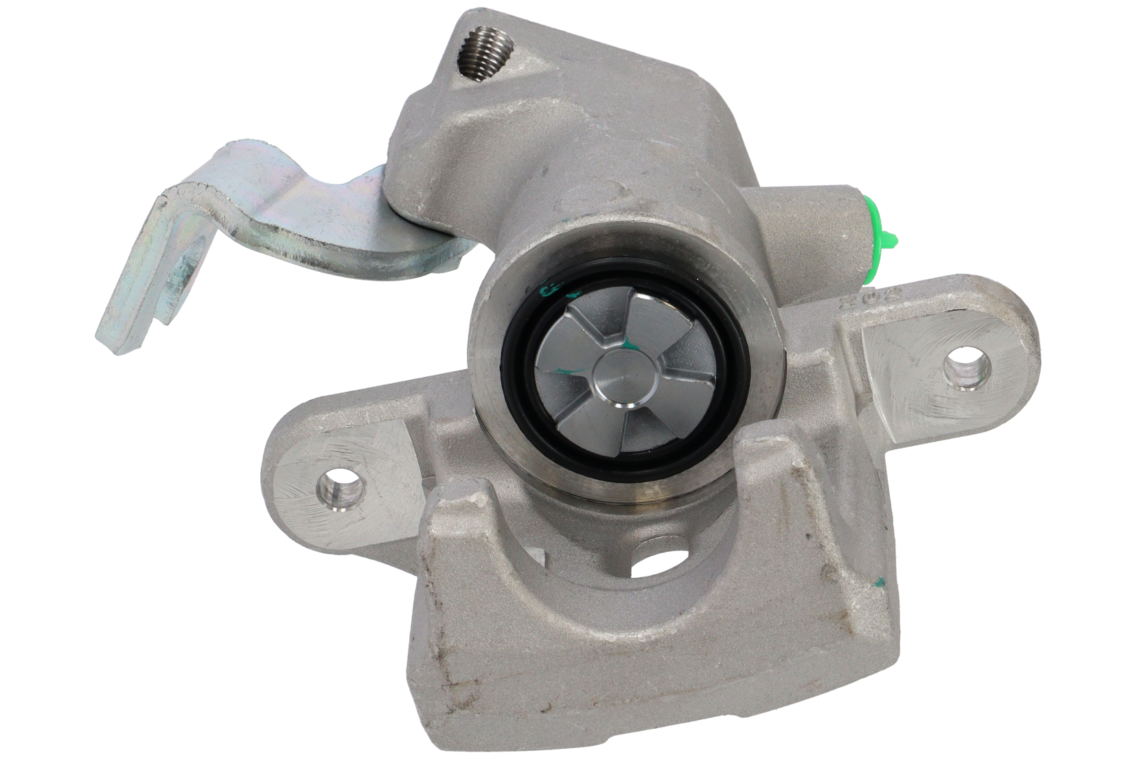 Bremsecaliper
