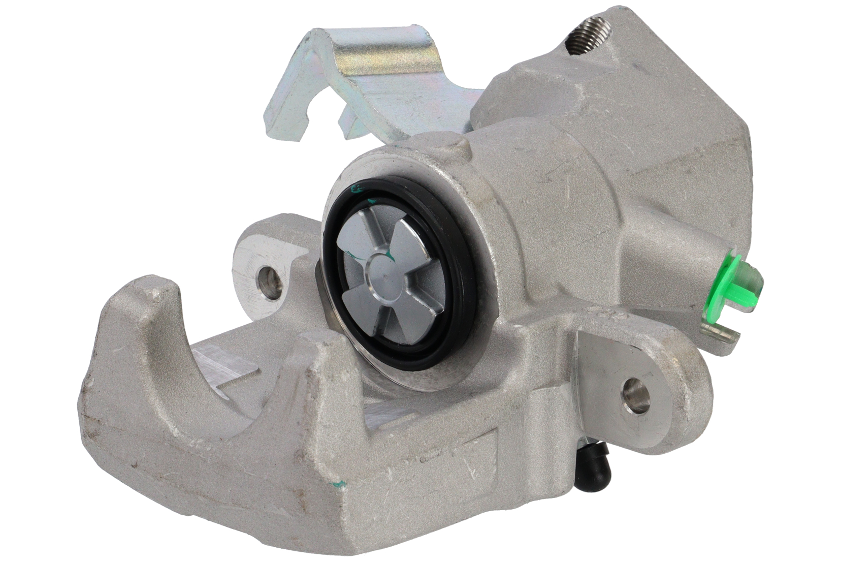 Bremsecaliper