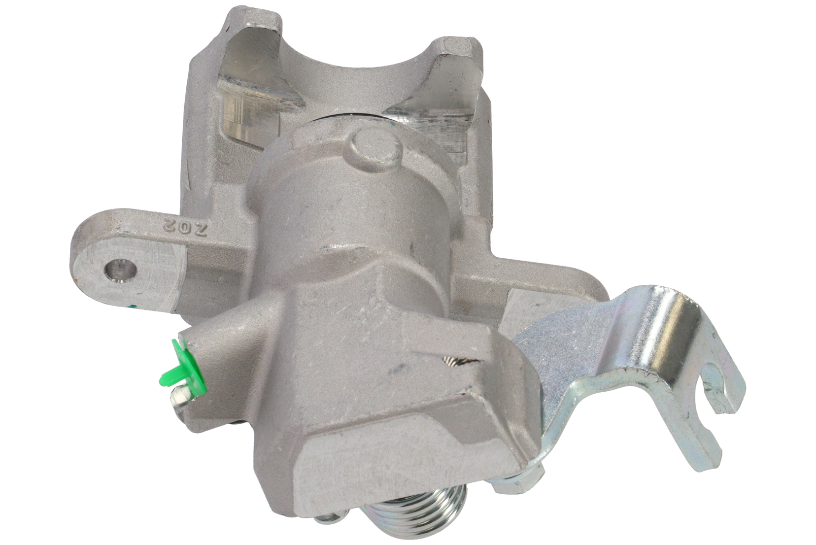 Bremsecaliper