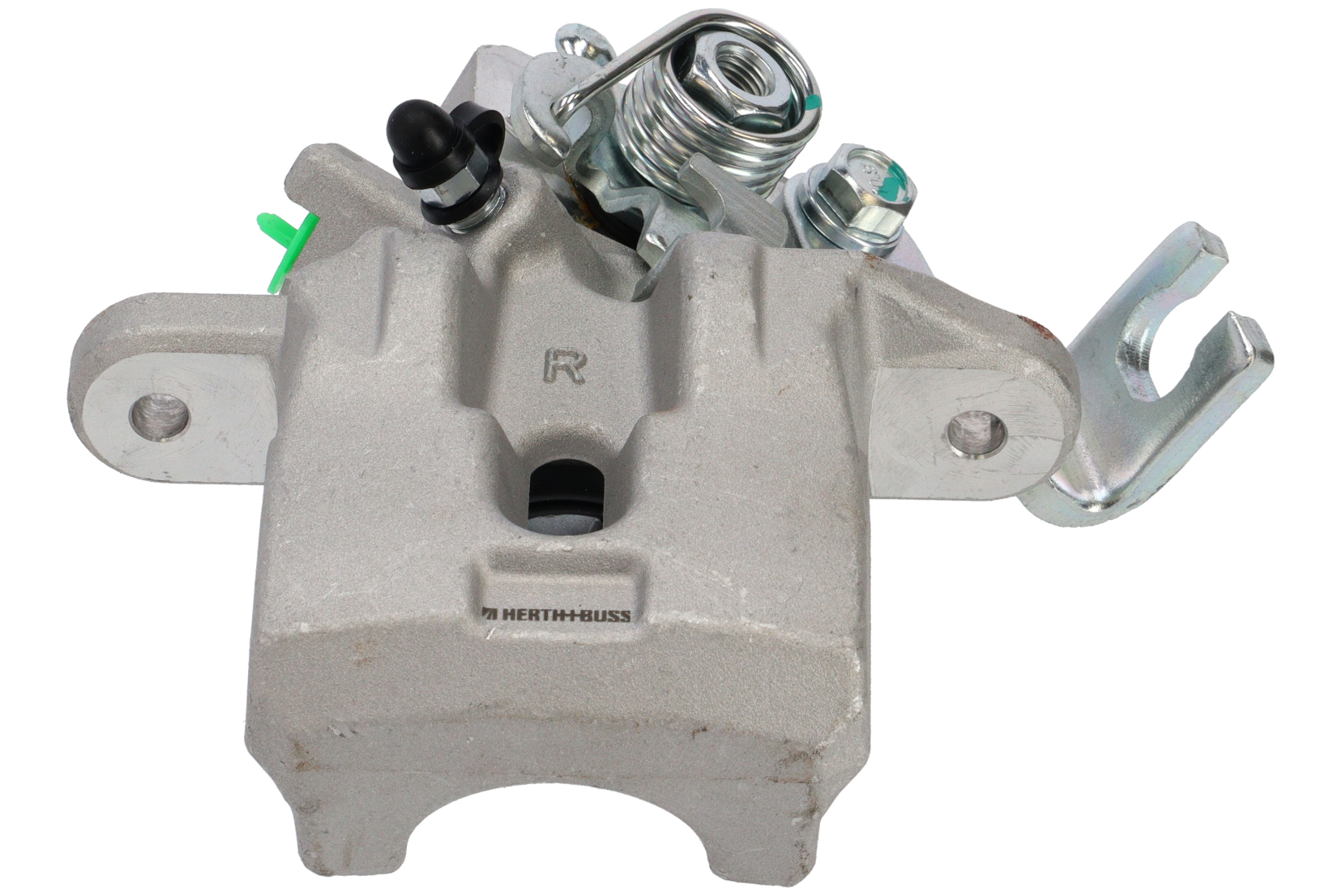 Bremsecaliper