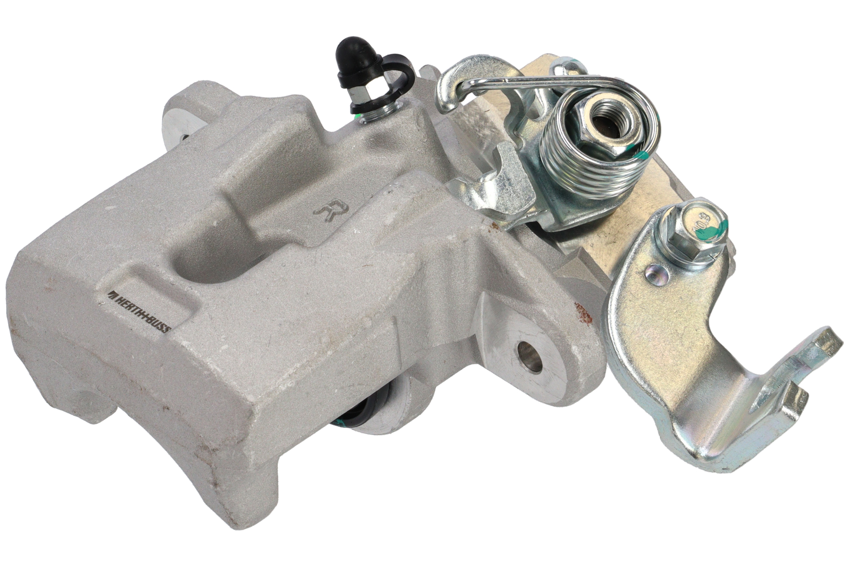Bremsecaliper