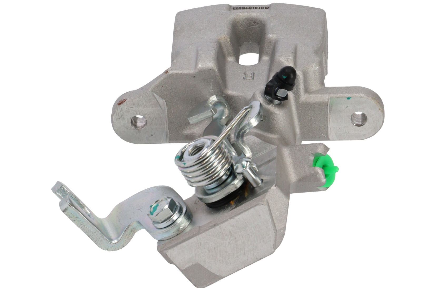 Bremsecaliper