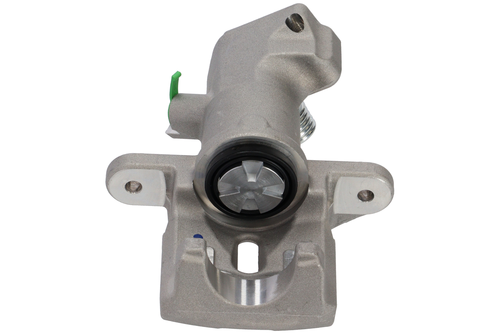 Bremsecaliper