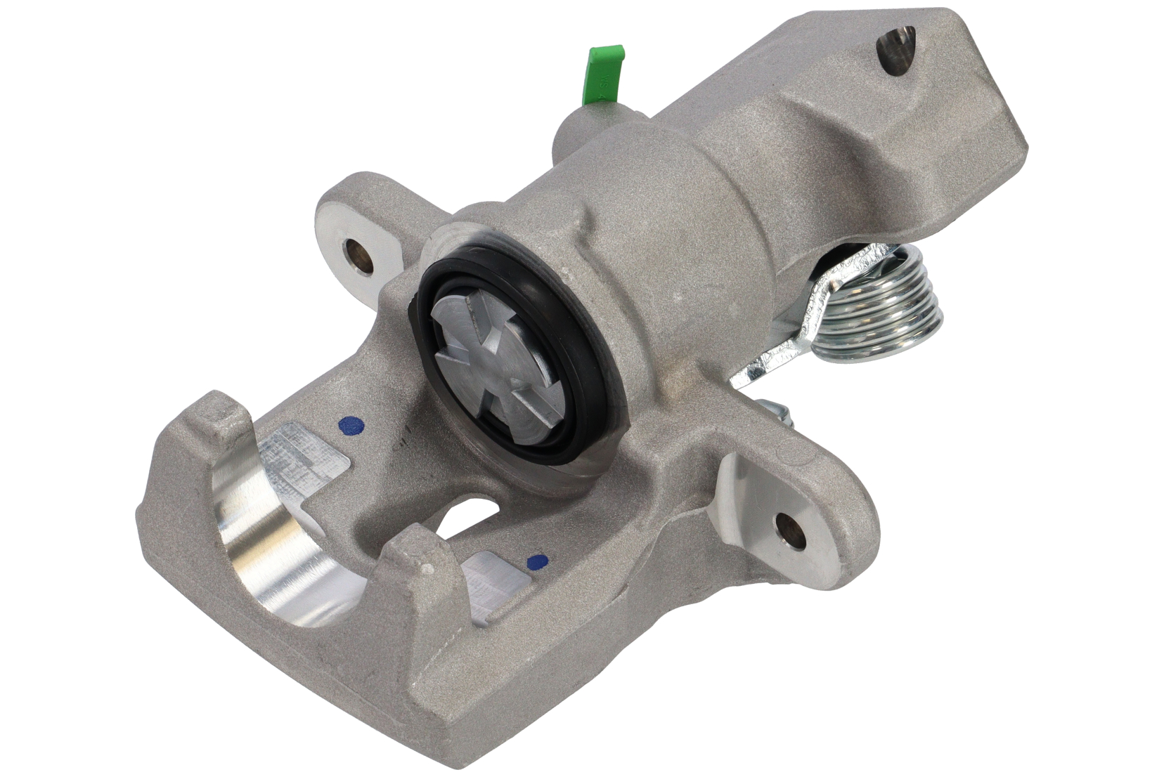 Bremsecaliper