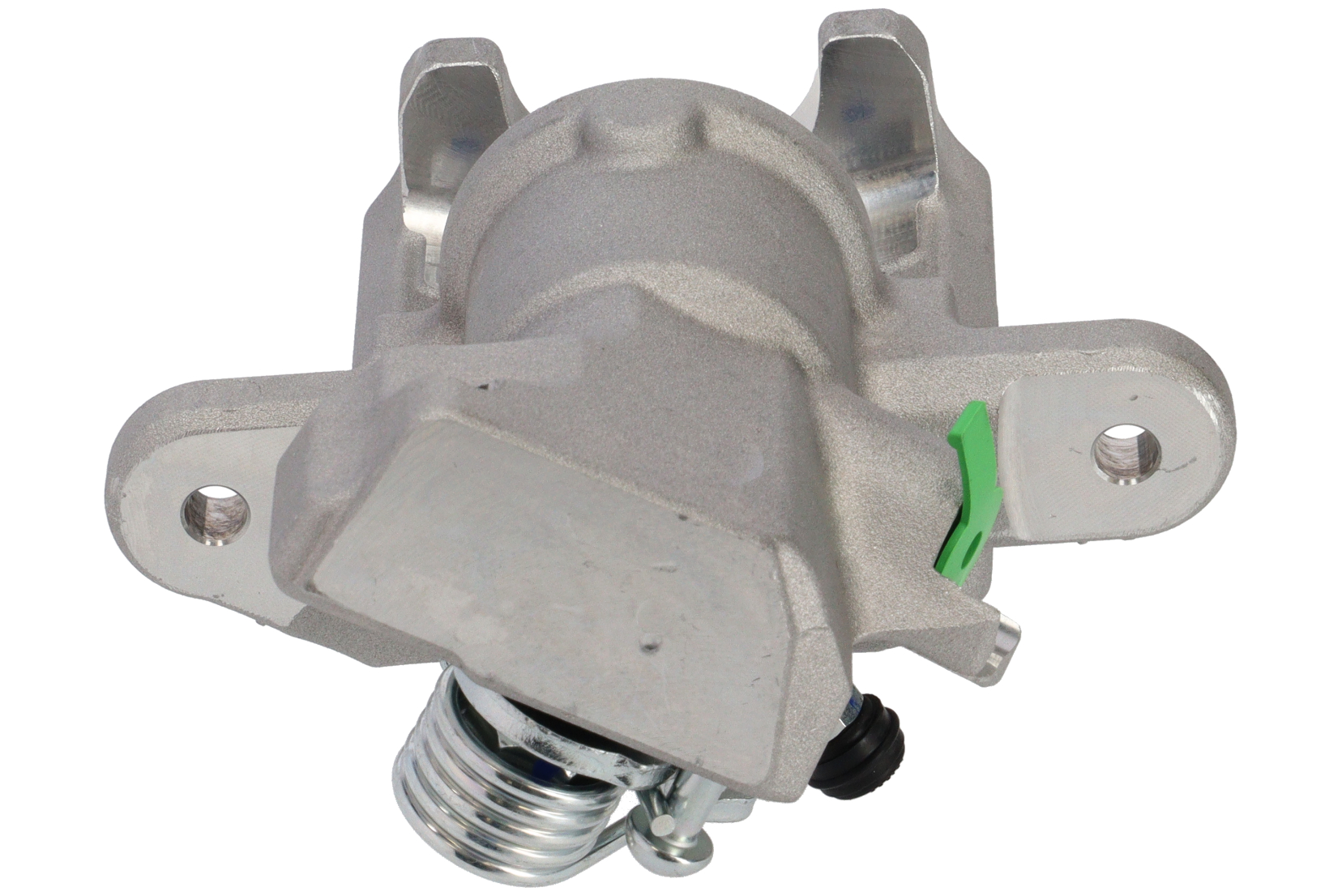 Bremsecaliper