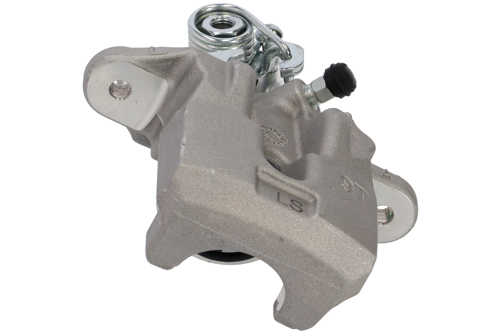 Bremsecaliper