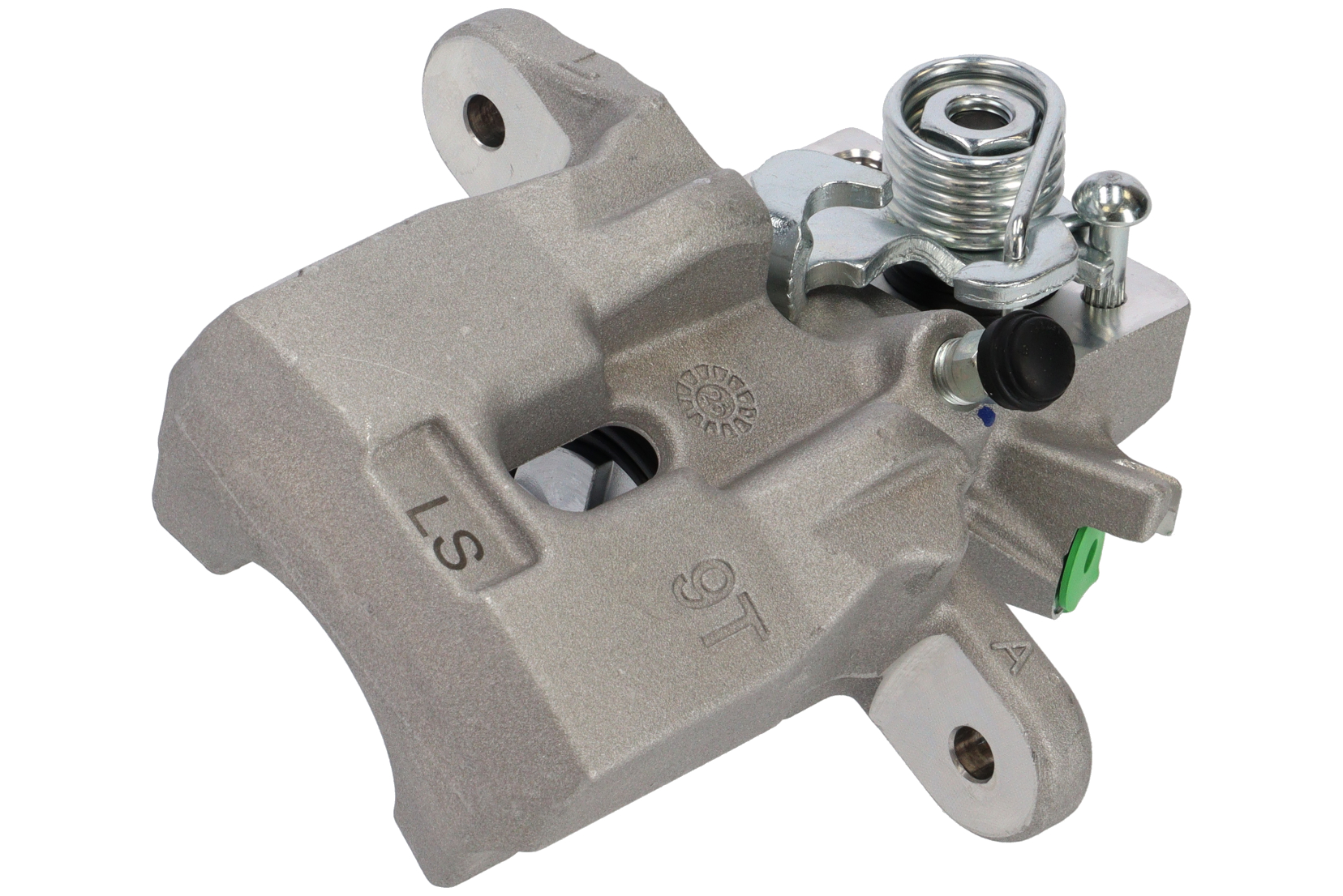 Bremsecaliper