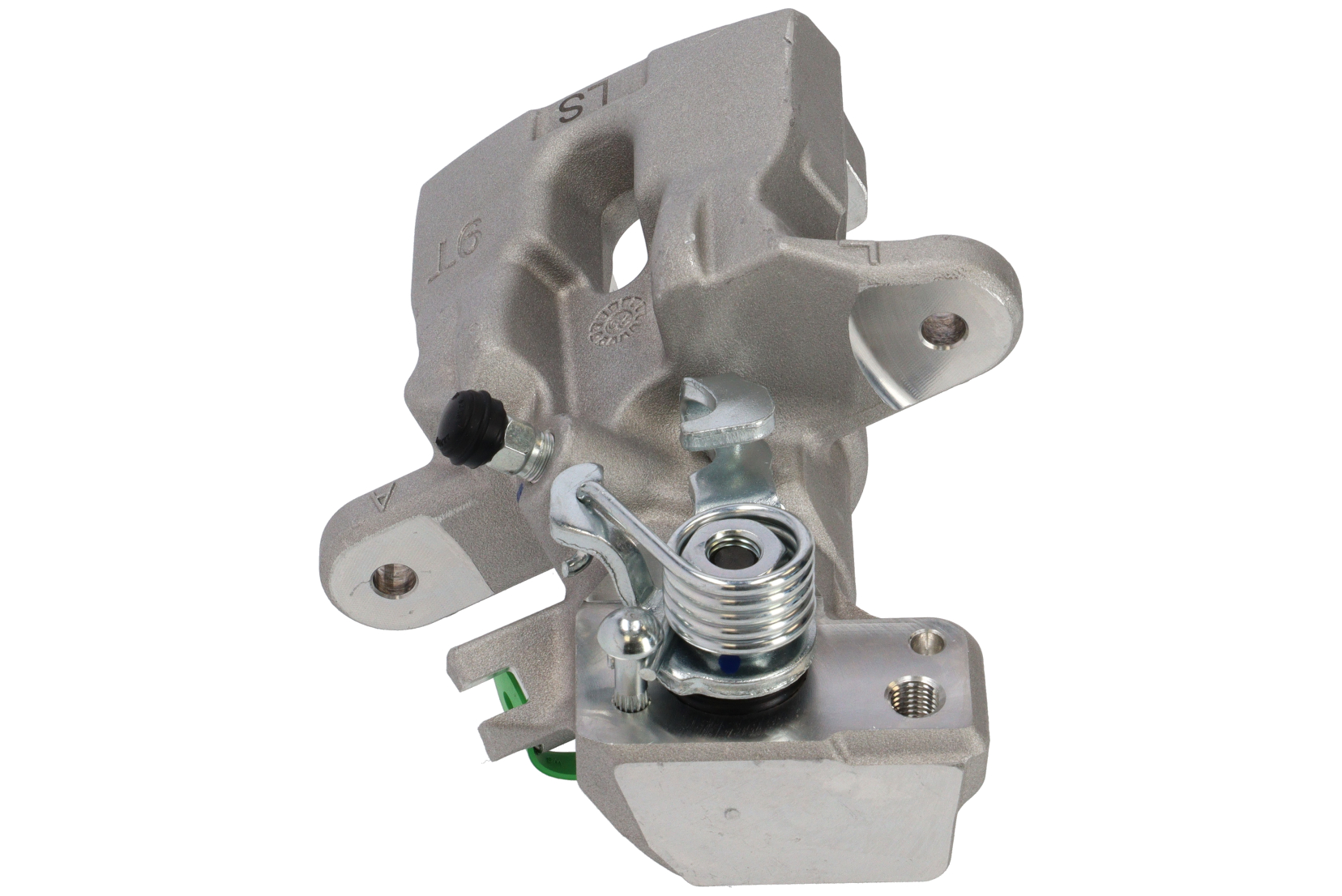 Bremsecaliper