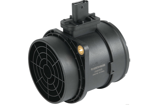 Luftmassemåler til Kia