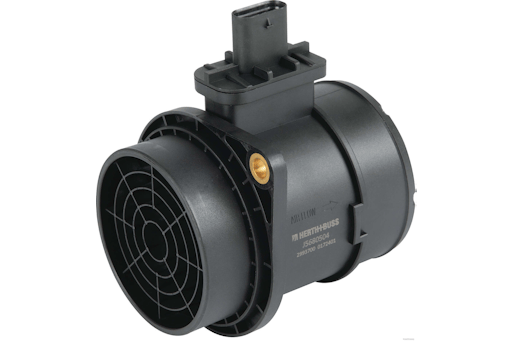 Luftmassemåler til Kia