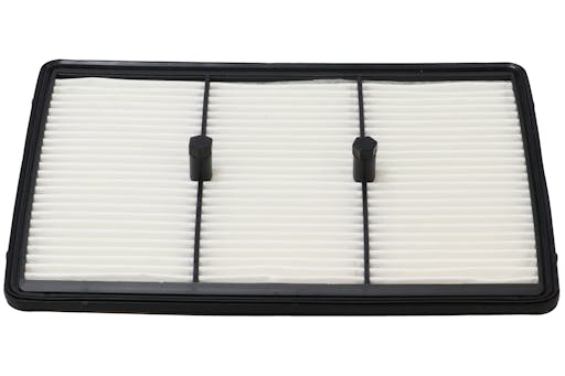 Luftfilter til Hyundai