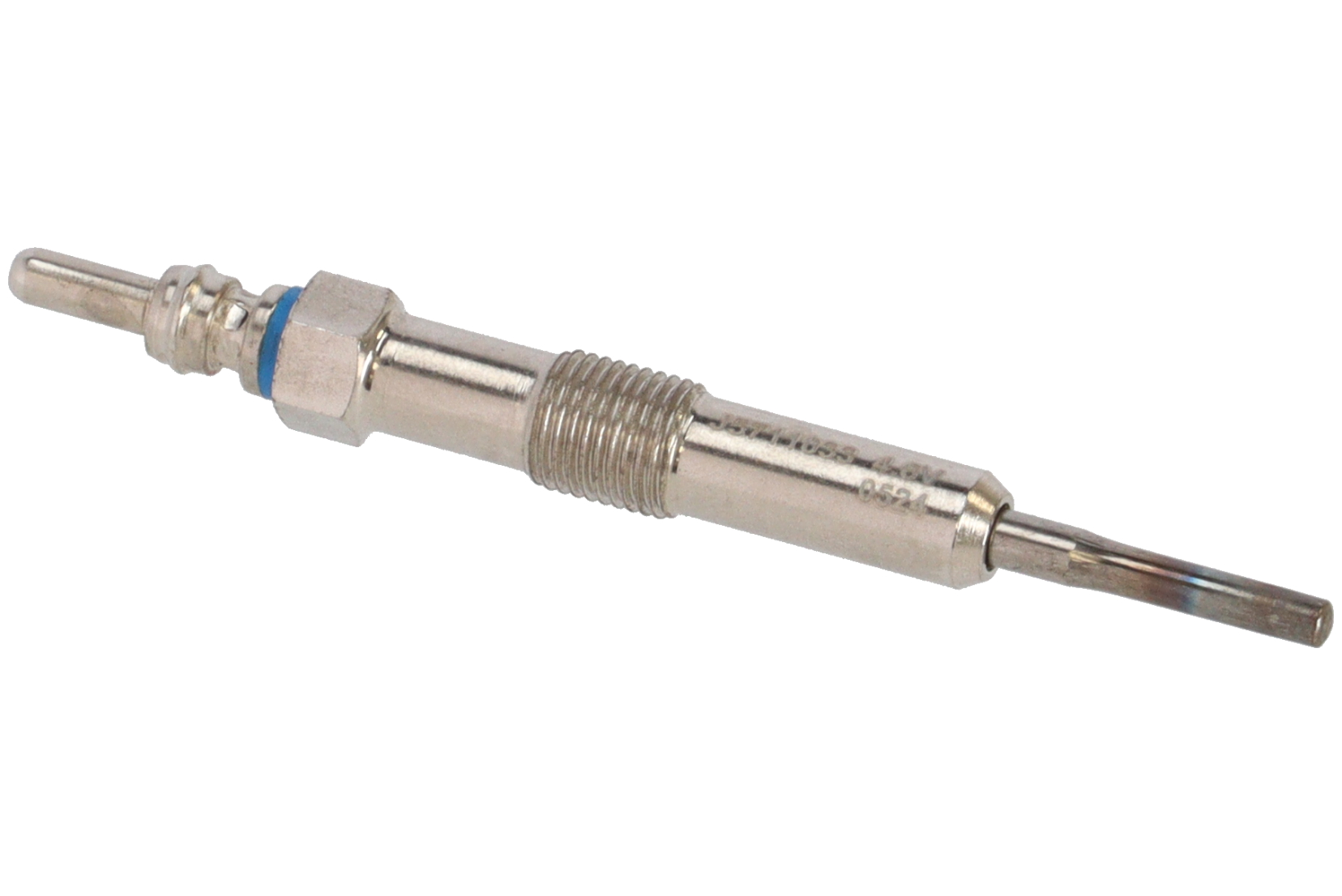 Glødeplugg til Mercedes-Benz