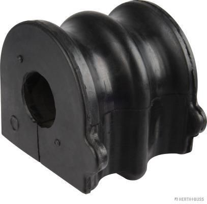 Foring, stabilisatorstag