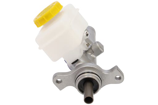 Hovedbremsepumpe til Subaru