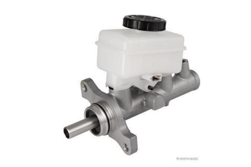 Hovedbremsepumpe til Subaru