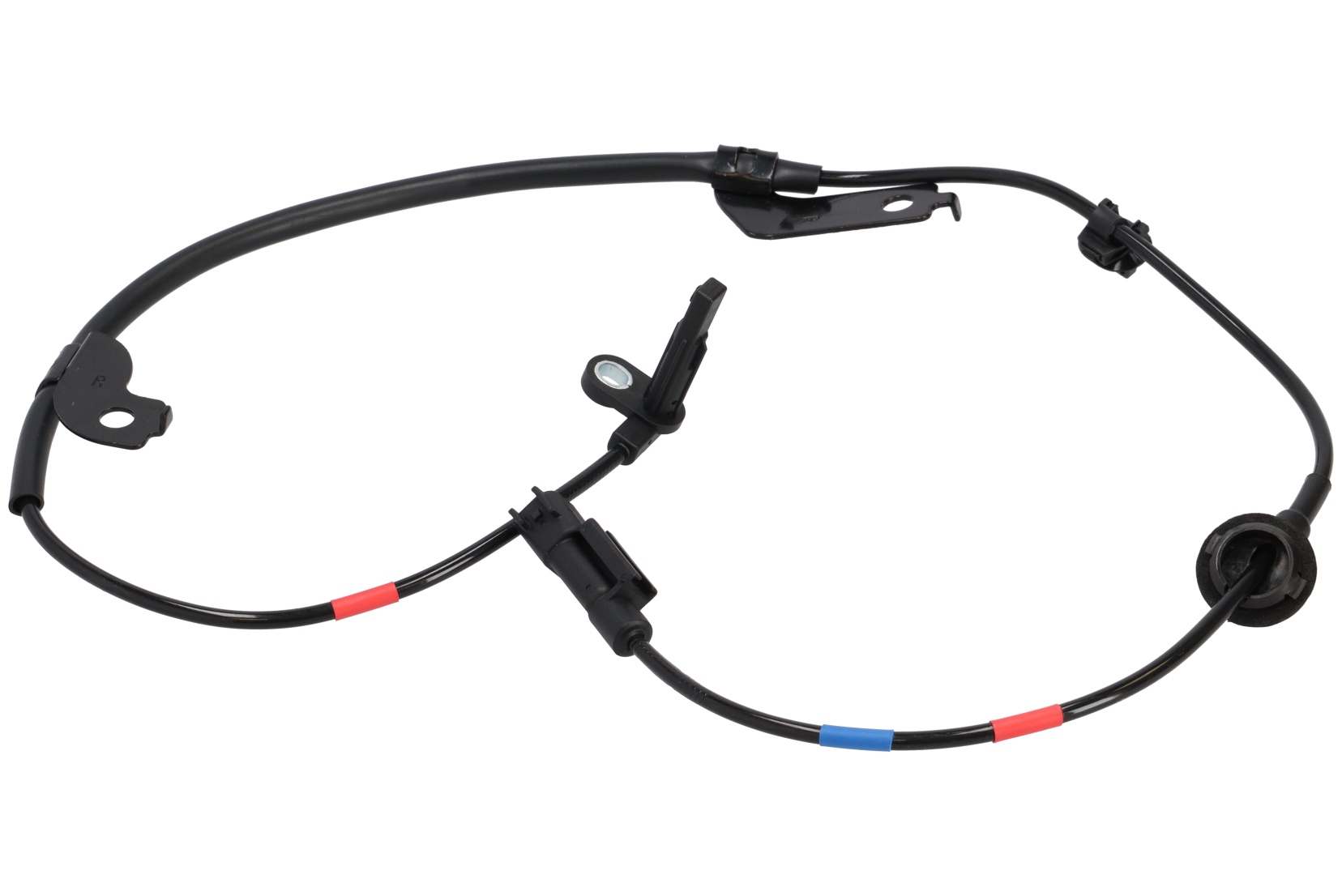 ABS føler til Mitsubishi