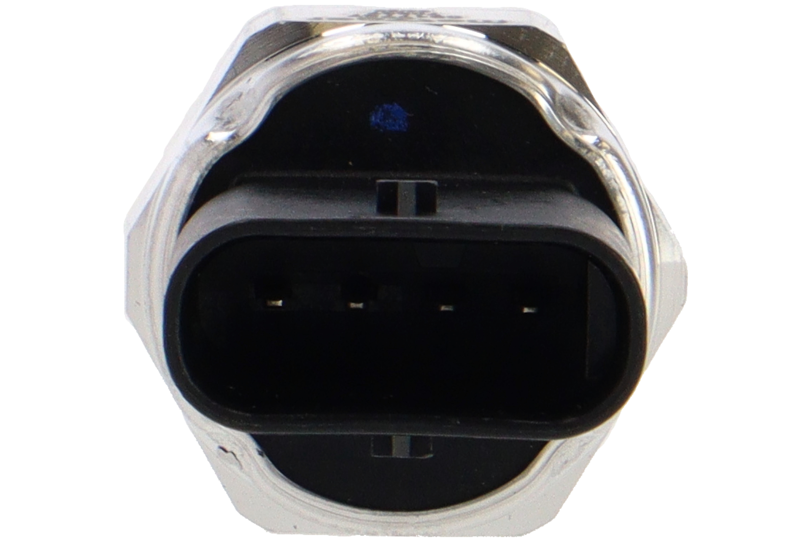 Aircondition, trykksensor