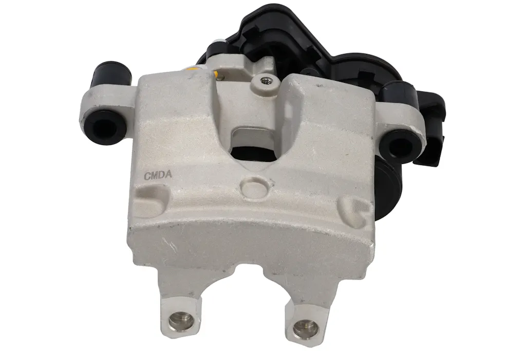 Bremsecaliper