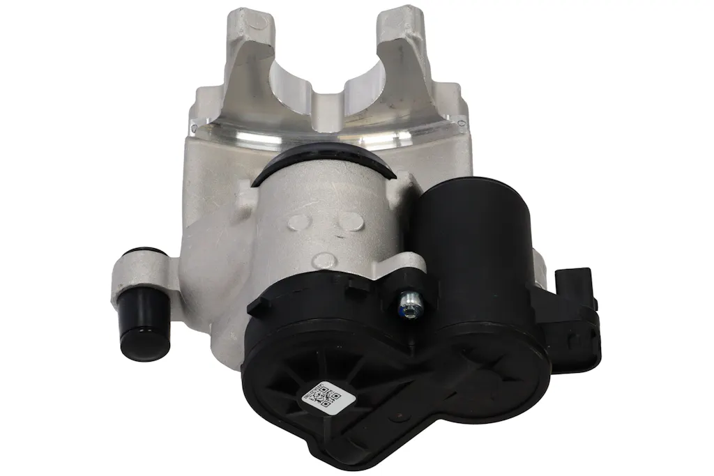 Bremsecaliper