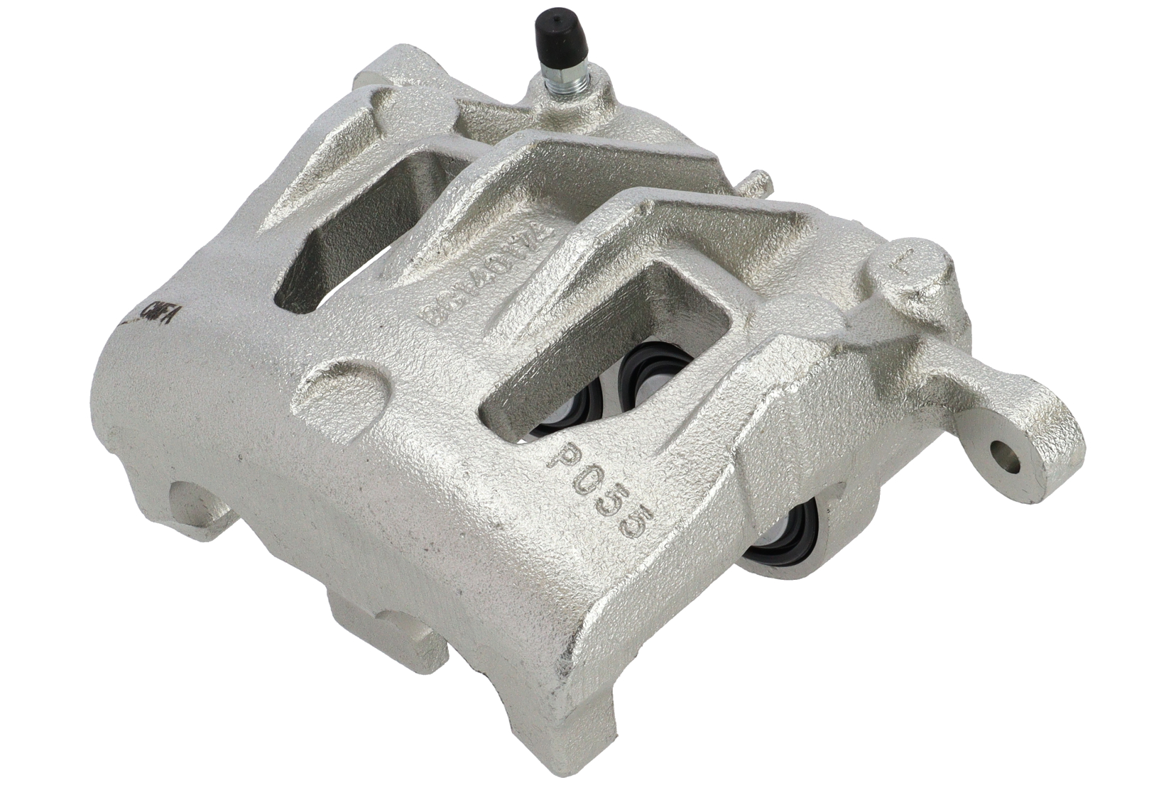 Bremsecaliper