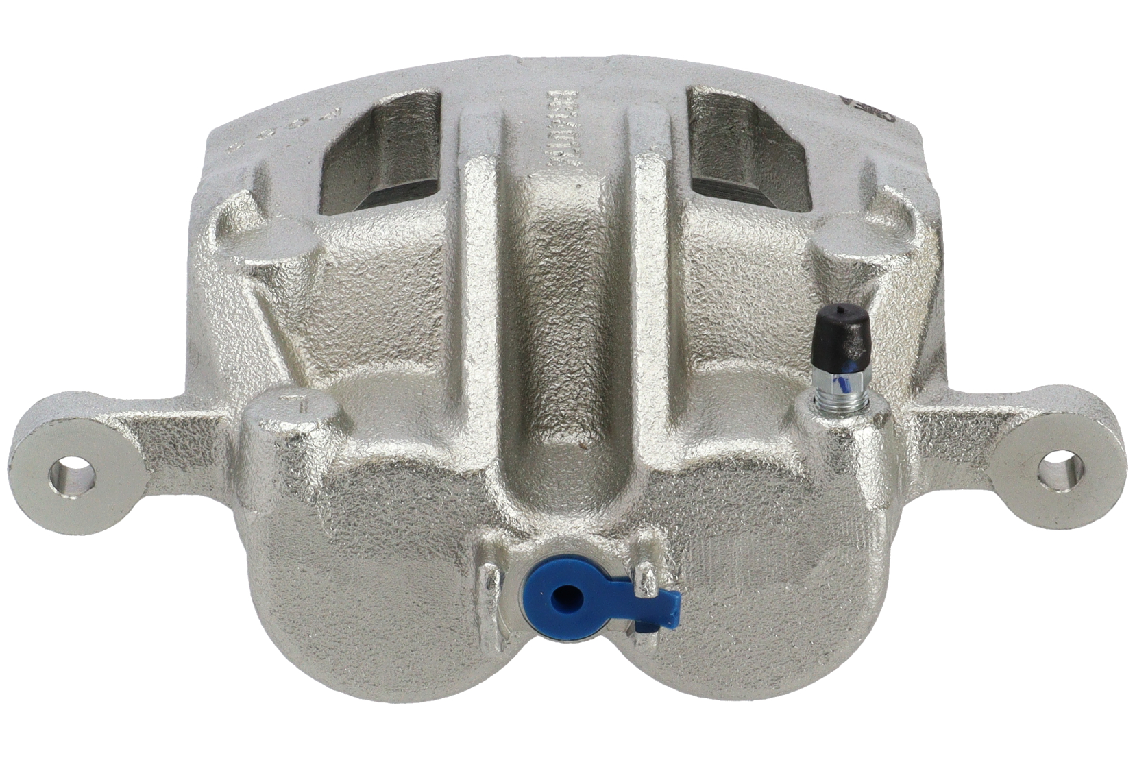 Bremsecaliper