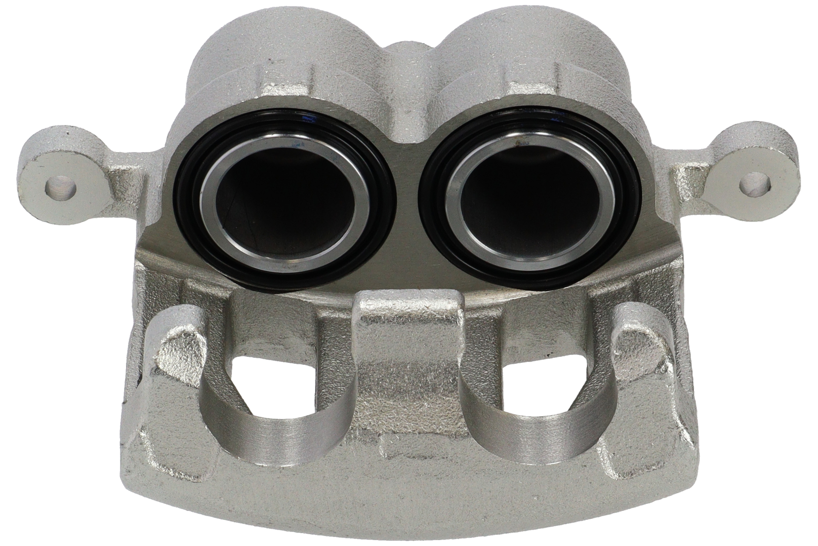 Bremsecaliper