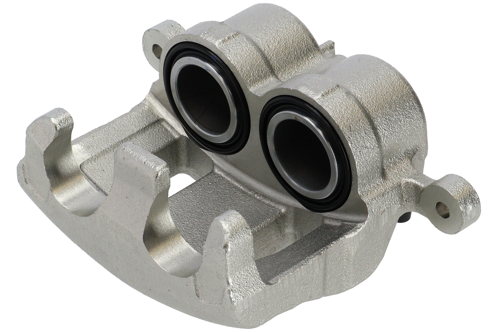 Bremsecaliper
