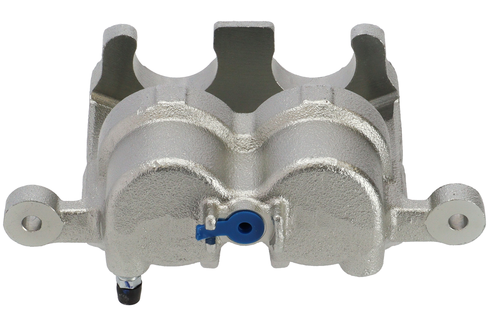 Bremsecaliper