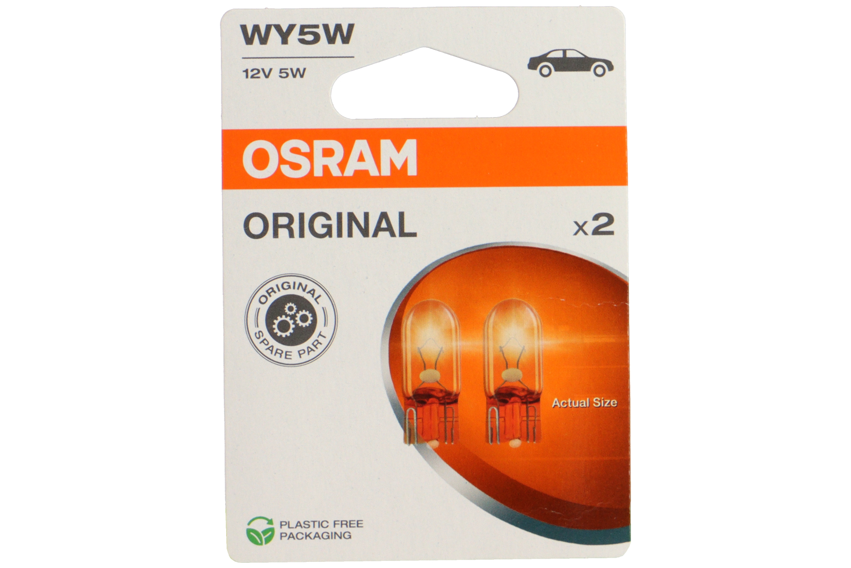 WY5W 2pk