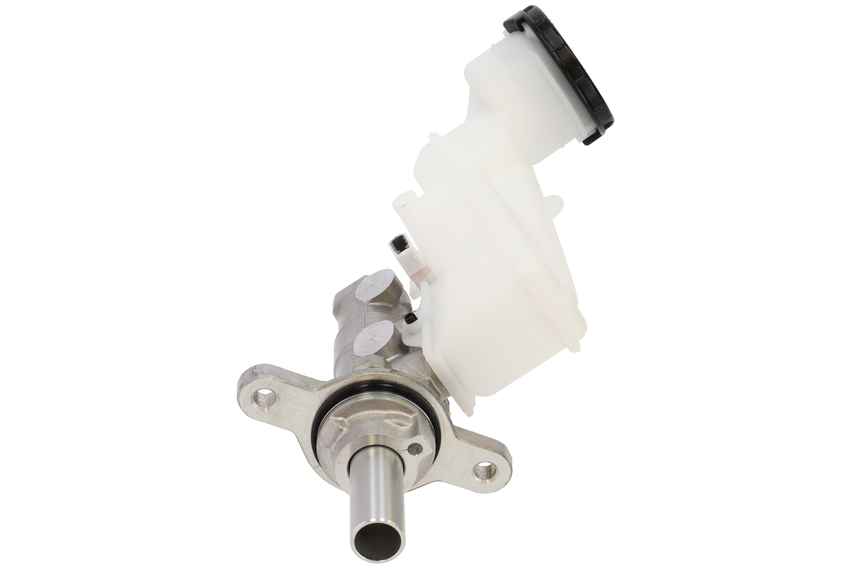 Hovedbremsepumpe til Isuzu