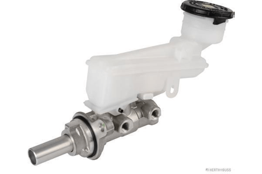 Hovedbremsepumpe til Isuzu