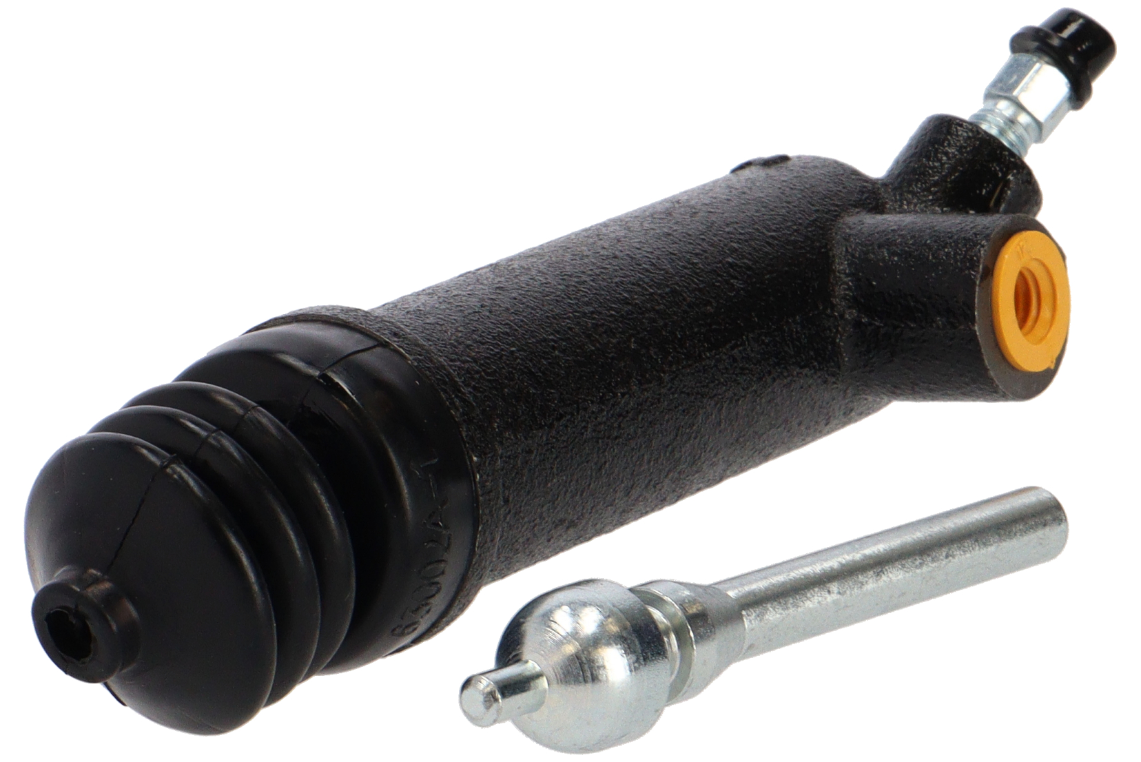 Clutch, slavesylinder til Isuzu