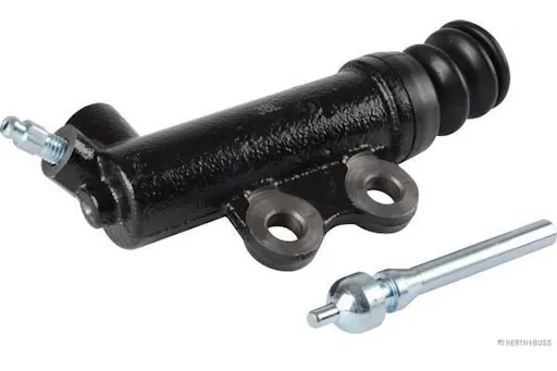 Clutch, slavesylinder til Isuzu