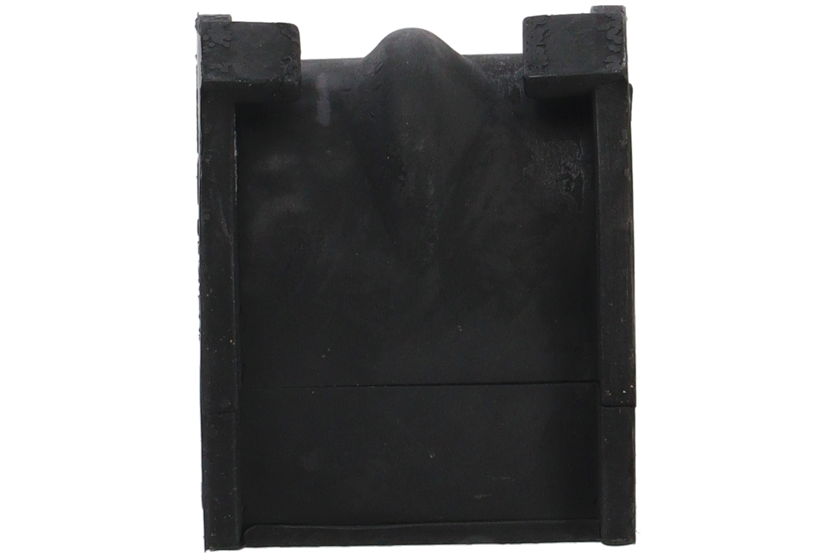 Foring, stabilisatorstag