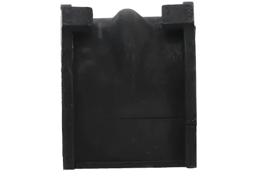 Foring, stabilisatorstag til Isuzu