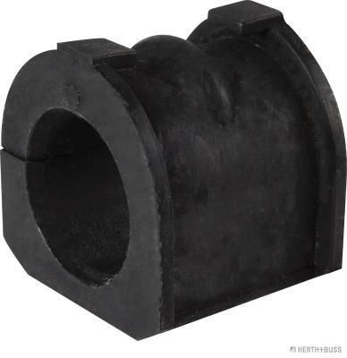 Foring, stabilisatorstag